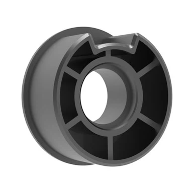 Borulu Motor Aksesuarı